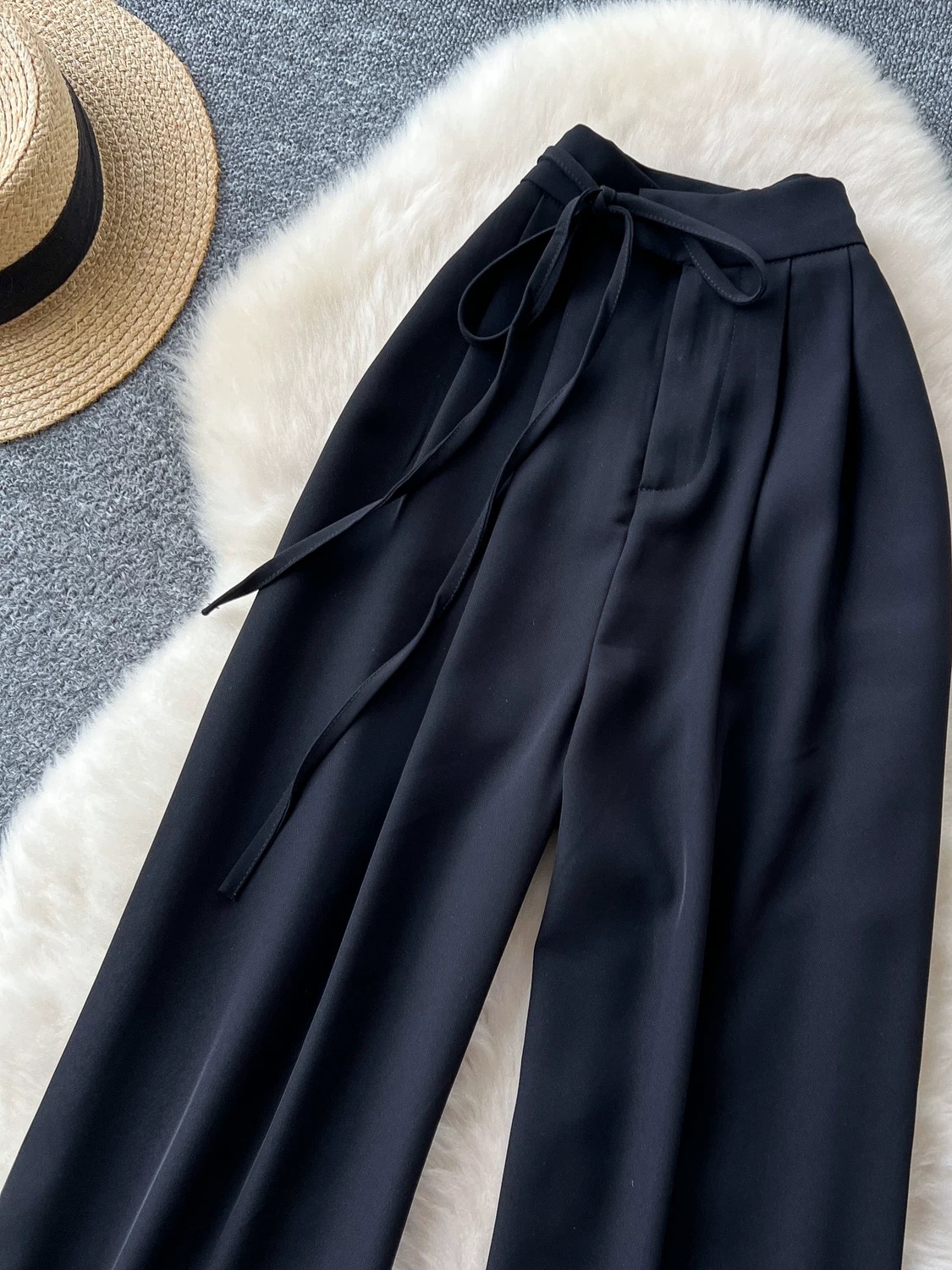 Popular demand pants FTP118 images